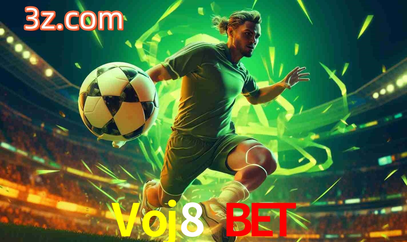 Diversidade Apostas no Voj8 Bet