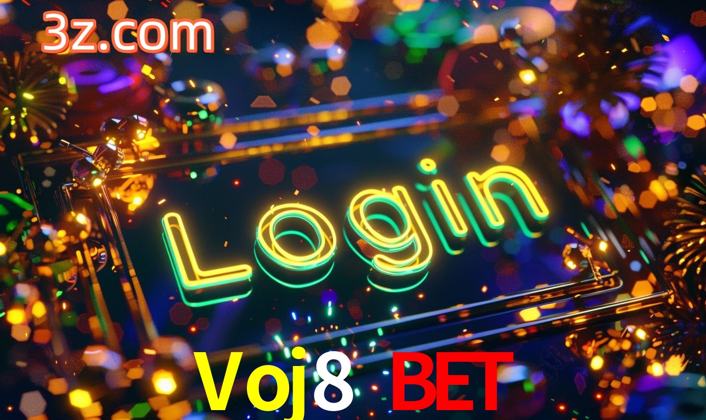 Populares Slots Voj8 Bet