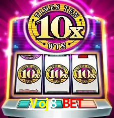 Generoso Bônus Cassino Voj8 Bet